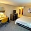 Holiday Inn Express Hotel & Suites St. Paul - Woodbury By IHG