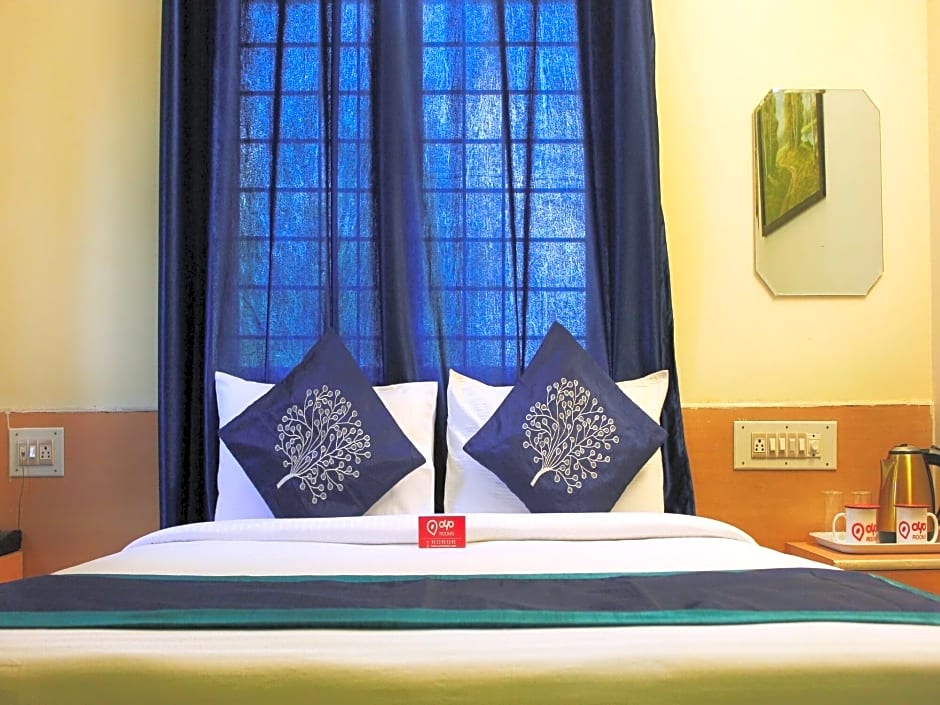 Oyo 2338 Hotel Pelican