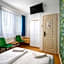 WOW City Hostel
