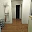 2 Zimmer Apartment nahe Stadtzentrum Hannover