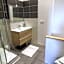 Residence Pasteur Angouleme