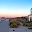 Marienlyst Strandhotel