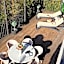Le Madeloc Hotel & Spa