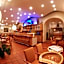 Ea Hotel Tosca