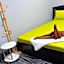 WE Hostel Hatyai