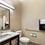Best Western Greeley
