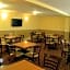 Days Inn by Wyndham Daytona Beach Speedway