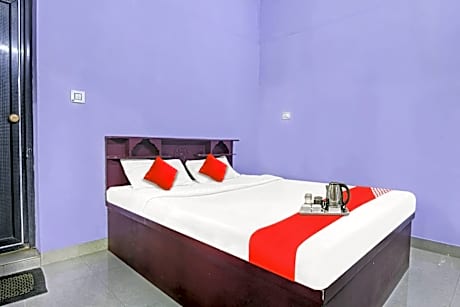 Collection O Clement Holydays