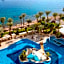 Steigenberger Hotel & Nelson Village, Taba