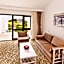 The Olive Tree Hotel