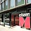 citizenM Amsterdam South