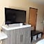 Lavissh Inn and Suites