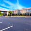 Quality Inn Aurora - Naperville Area