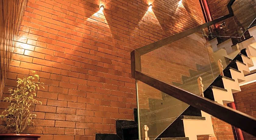 Best Western Dalhousie