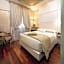 c-hotels Rubens