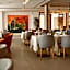 Golden Carthage Hotel & Residence Tunis