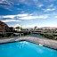 Hyatt Place Tempe/Phoenix/University