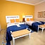 Pueblo Bonito Emerald Luxury Villas & Spa All Inclusive
