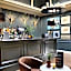 The Close Hotel