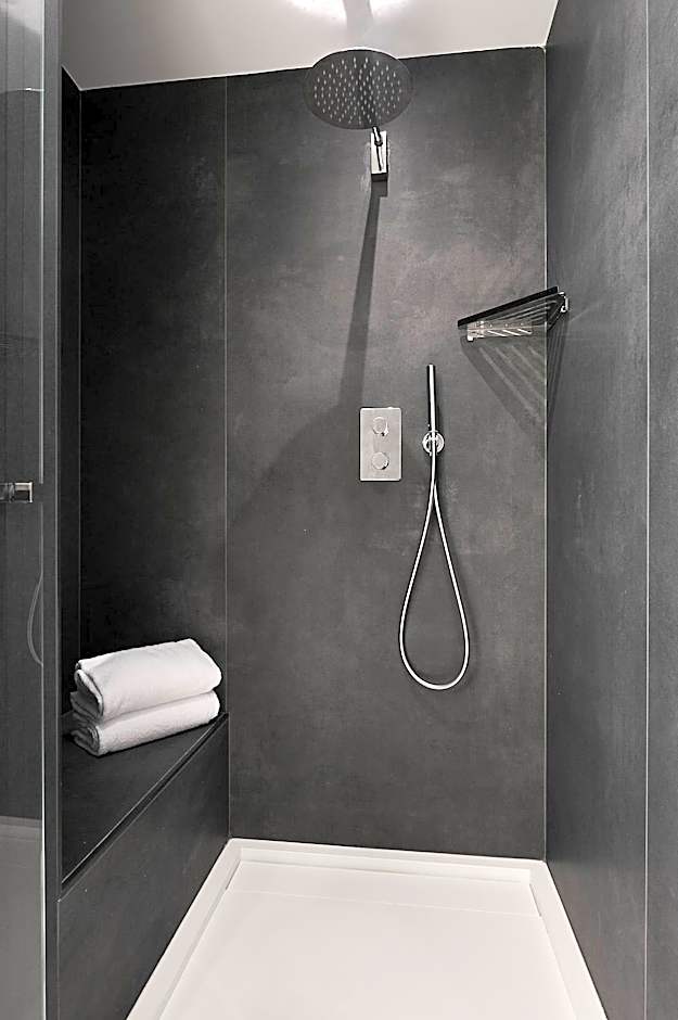 MyTALE Creative Academy Hotel