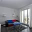 Minerva Residence
