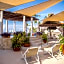 Buenaventura Grand Hotel & Spa - All Inclusive