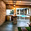 Cammy's Guesthouse