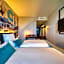 NYCE Hotel Ulm, Trademark Collection by Wyndham