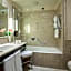 Starhotels Tuscany