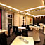 Hotel zur Heideblute