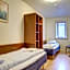 BB-Hotel Frederikshavn Turisthotellet
