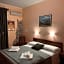 Sole Mare B&B