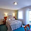 Hotel Beek