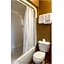 Sparta Seven Motel by OYO