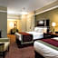 The Hotel At Times Square