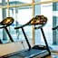 Gulf Executive Hotel & Residence Juffair