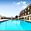 Holiday Inn Express And Suites Junction By IHG