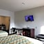 Big Lake Inn and Suites