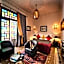 Riad Star by Marrakech Riad