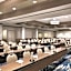 Embassy Suites By Hilton Brea - North Orange County