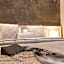 Pistoia INN - Downtown's Charming Rooms