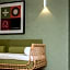 Almond Hotel - Adults only