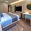 City Express Plus by Marriott Guadalajara Providencia