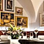 Mandarin Oriental Prague