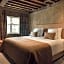 Botanic Sanctuary Antwerp - The Leading Hotels of the World