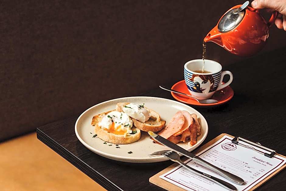 Mercure Barossa Valley