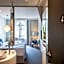 Cures Marines Trouville Hôtel Thalasso & Spa - MGallery by Sofitel