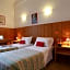 Hotel Locanda de Pazzi