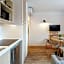 Aparthotel Adagio Access Marseille Prado Perier