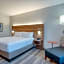 Holiday Inn Express and Suites St Louis-Chesterfield